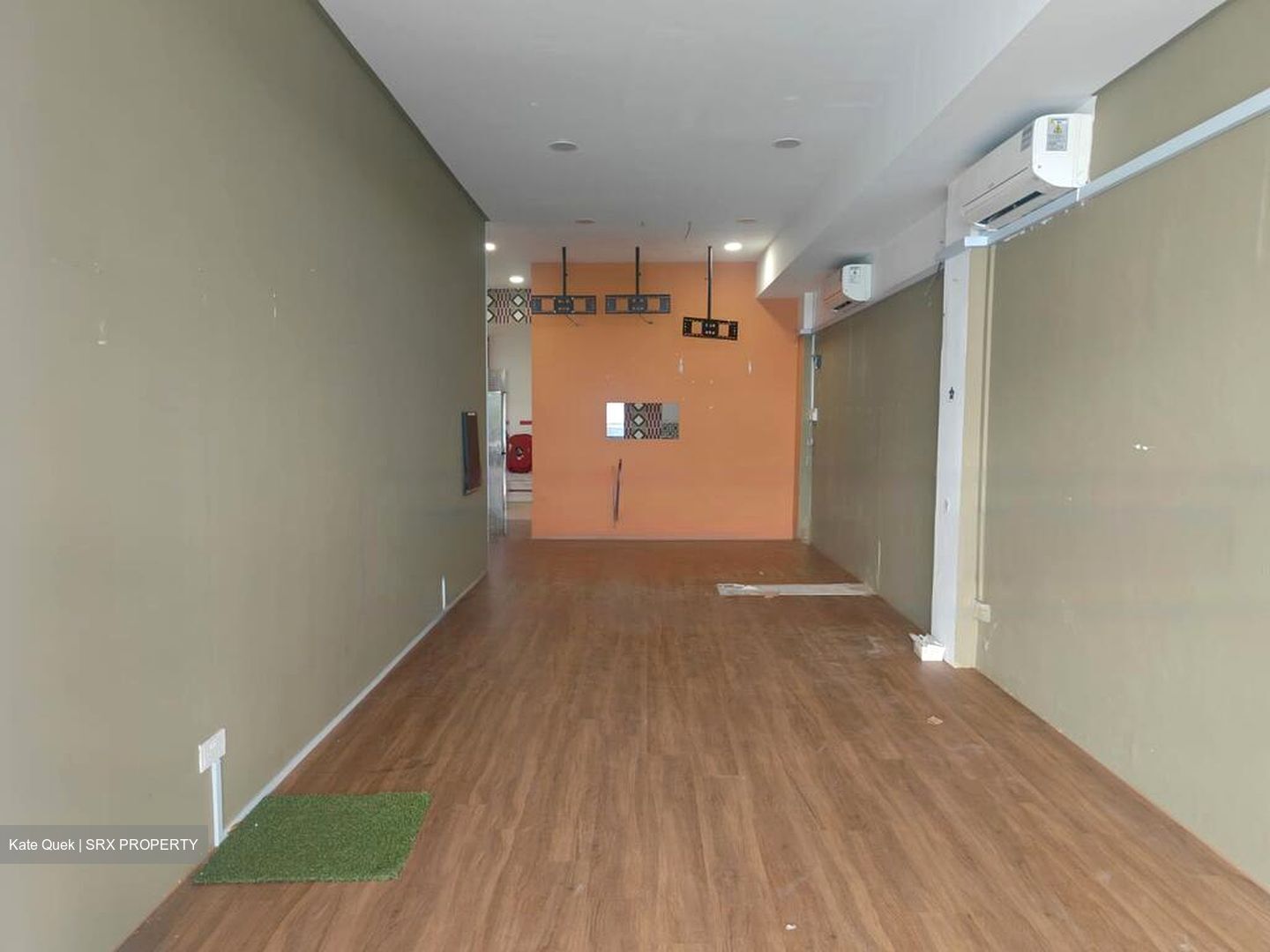 Joo Chiat Road (D15), Shop House #466859791